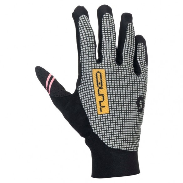 Guantes TRACTION LF Scott