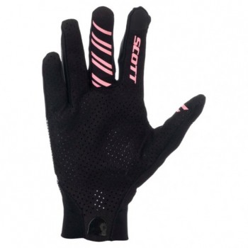 Guantes TRACTION LF Scott 2