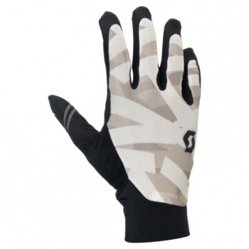 Guantes TRACTION LF Scott