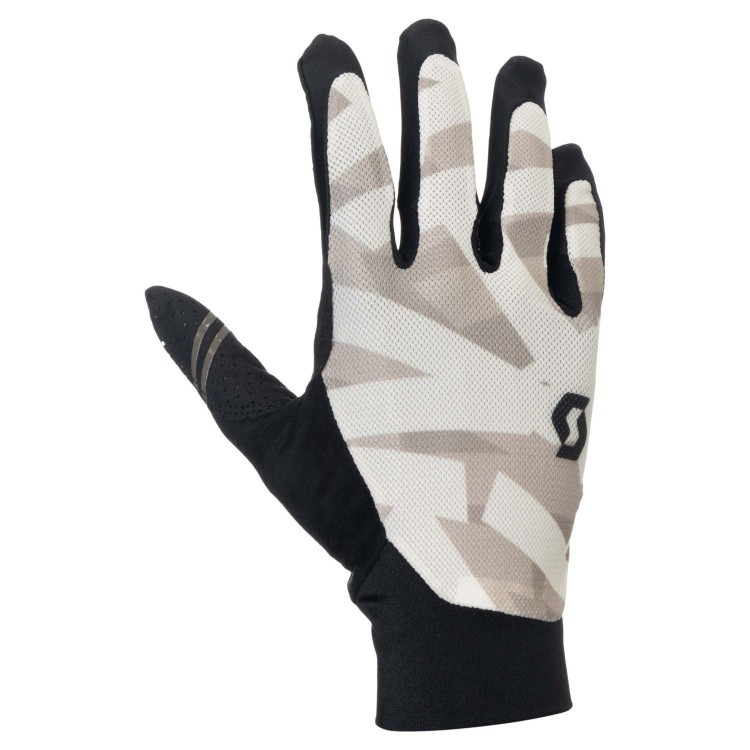 Guantes TRACTION LF Scott