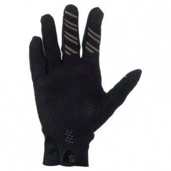 Guantes TRACTION LF Scott 2