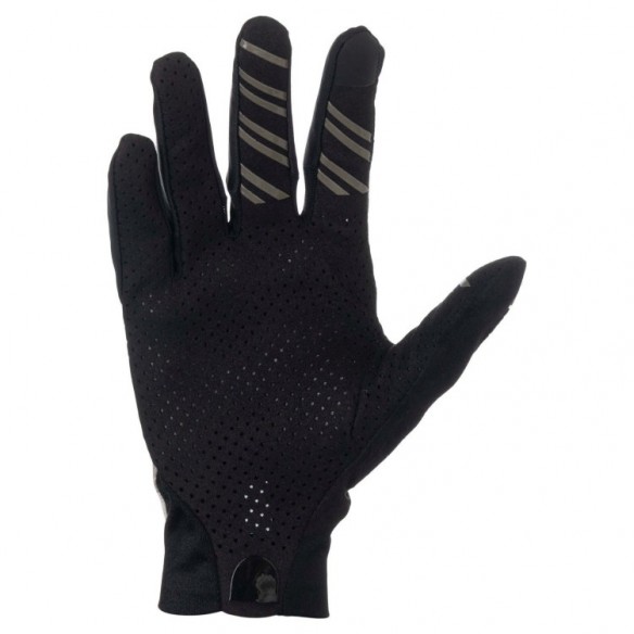 Guantes TRACTION LF Scott