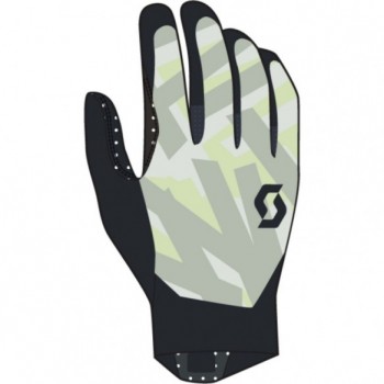 Guantes TRACTION LF Scott
