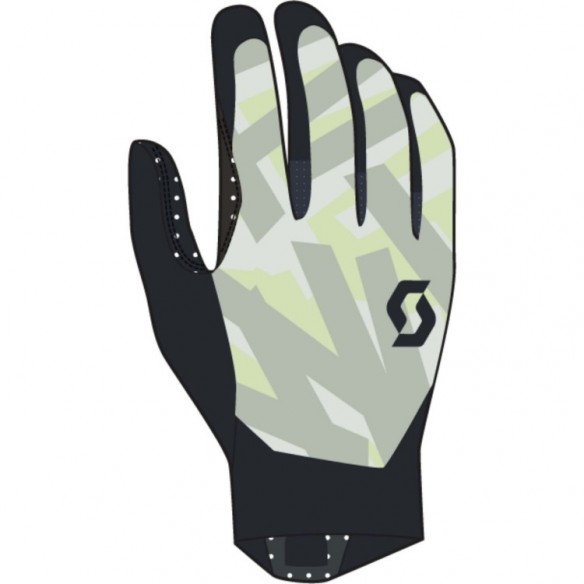 Guantes TRACTION LF Scott