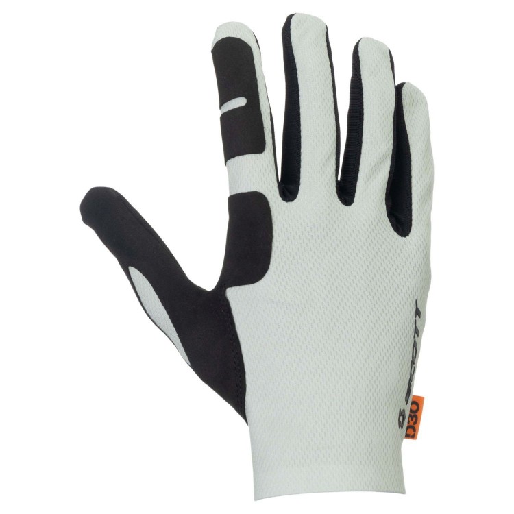 Guantes ULTD. LF Scott