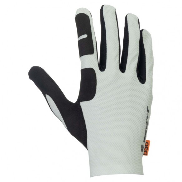 Guantes ULTD. LF Scott