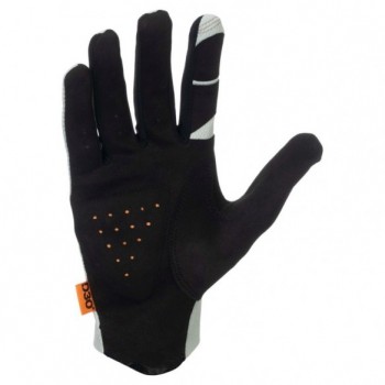 Guantes ULTD. LF Scott 2