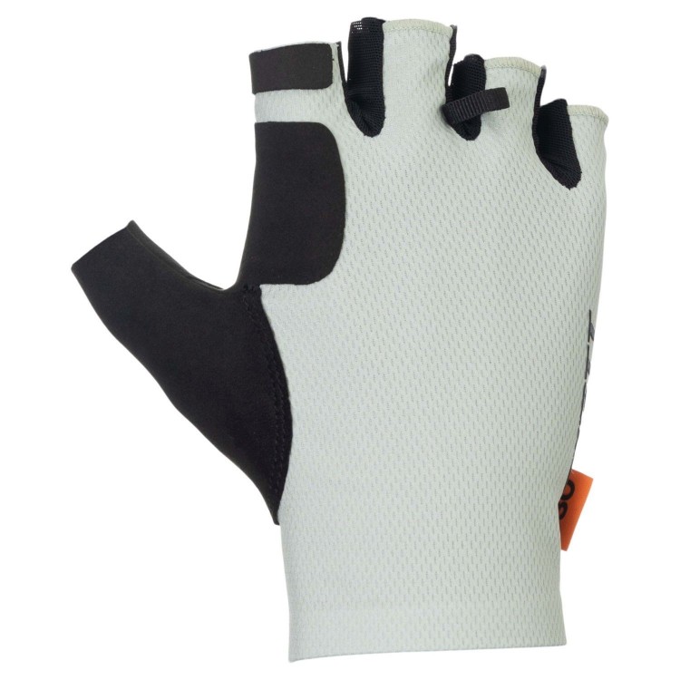 Guantes ULTD. SF Scott