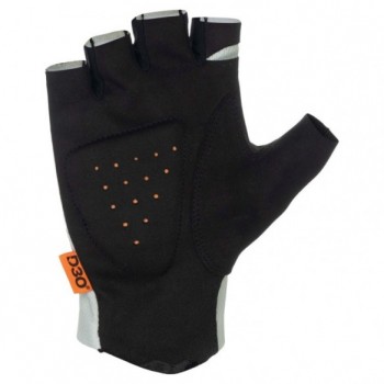 Guantes ULTD. SF Scott 2