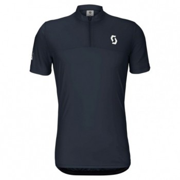 Maillot de hombre ENDURANCE LT SS Scott