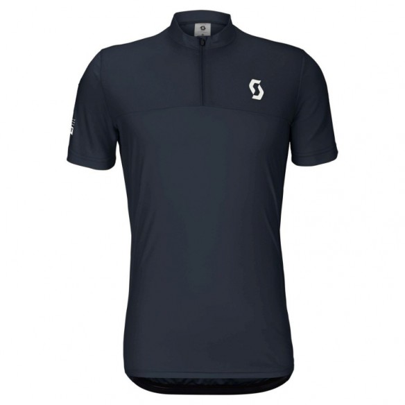 Maillot de hombre ENDURANCE LT SS Scott
