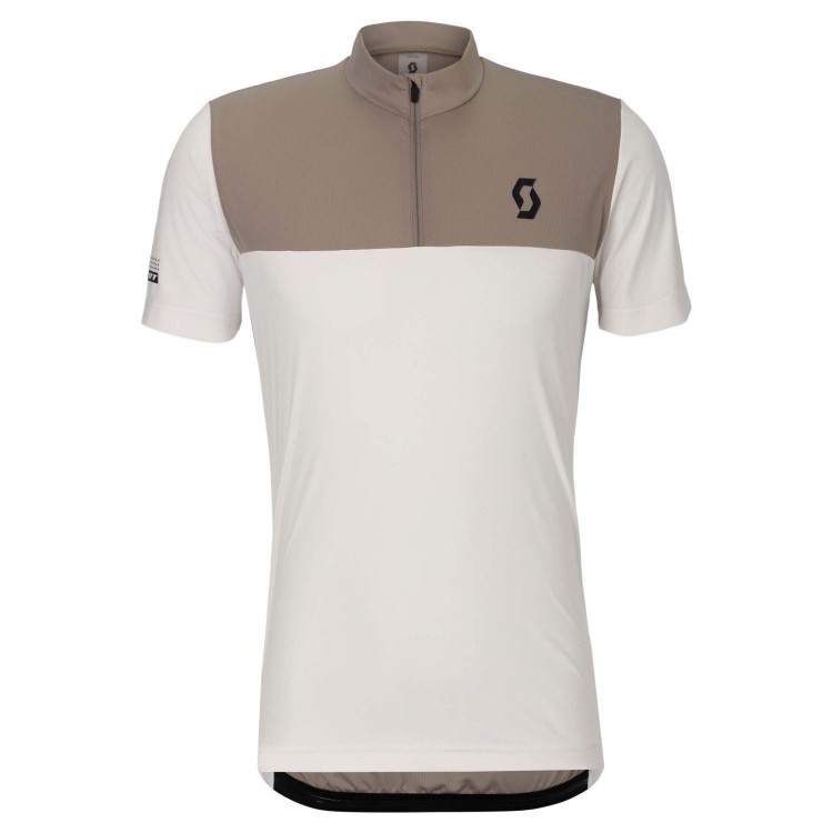Maillot de hombre ENDURANCE LT SS Scott