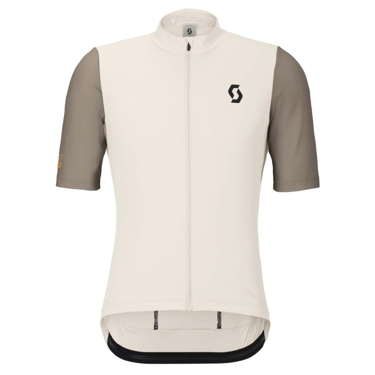 Maillot de hombre ENDURANCE SS Scott