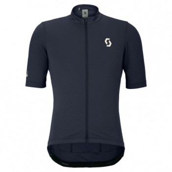 Maillot de hombre ENDURANCE SS Scott