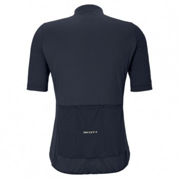 Maillot de hombre ENDURANCE SS Scott 2