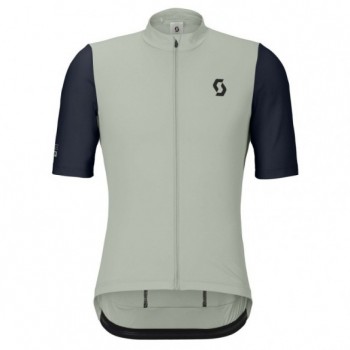 Maillot de hombre ENDURANCE SS Scott