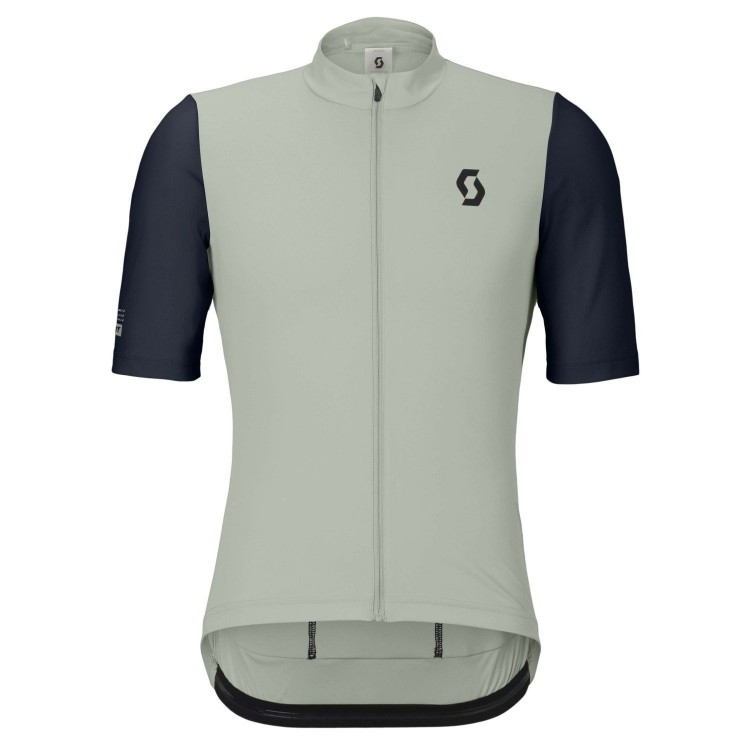Maillot de hombre ENDURANCE SS Scott