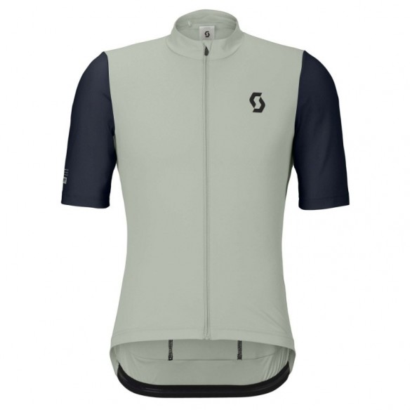 Maillot de hombre ENDURANCE SS Scott