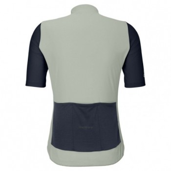Maillot de hombre ENDURANCE SS Scott 2