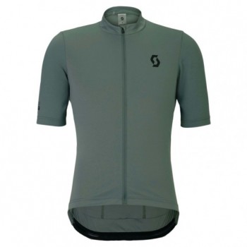 Maillot de hombre ENDURANCE SS Scott