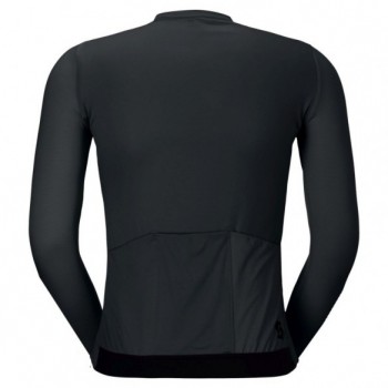 Maillot de hombre PRO LS Scott 2