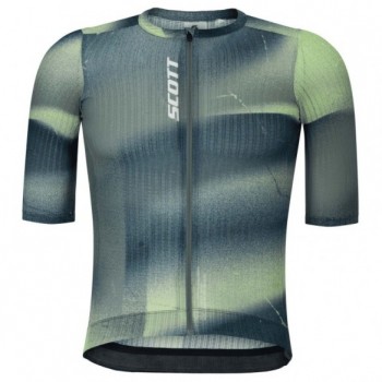 Maillot de hombre PRO SL SS Scott