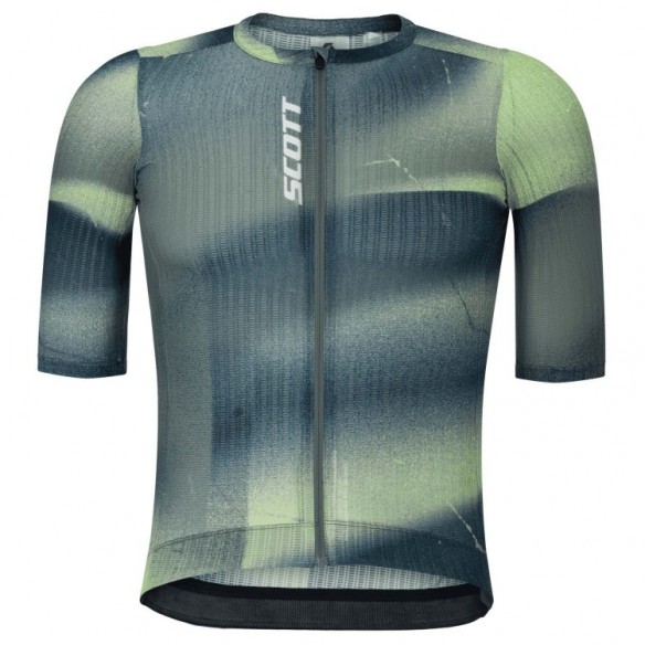 Maillot de hombre PRO SL SS Scott