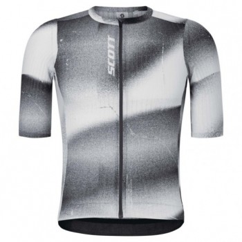 Maillot de hombre PRO SL SS Scott
