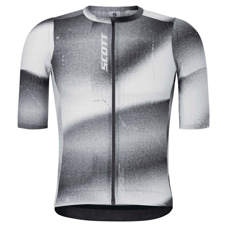 Maillot de hombre PRO SL SS Scott