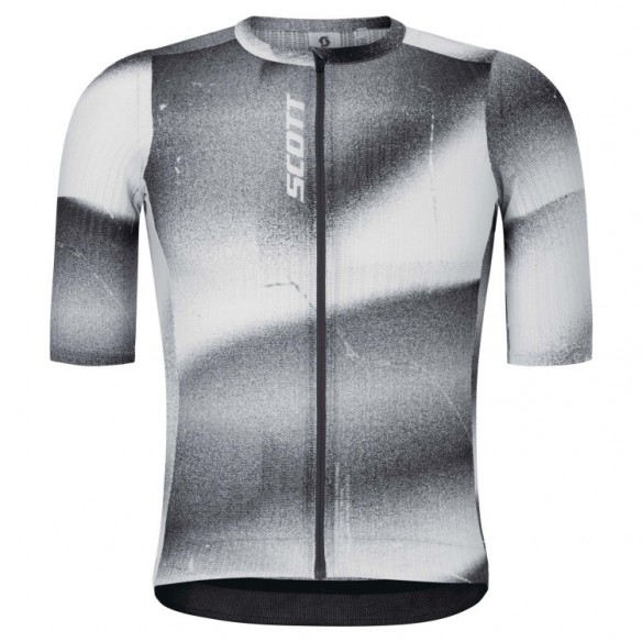 Maillot de hombre PRO SL SS Scott