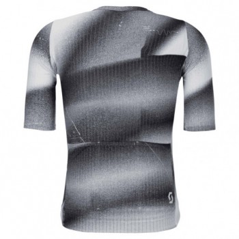 Maillot de hombre PRO SL SS Scott 2