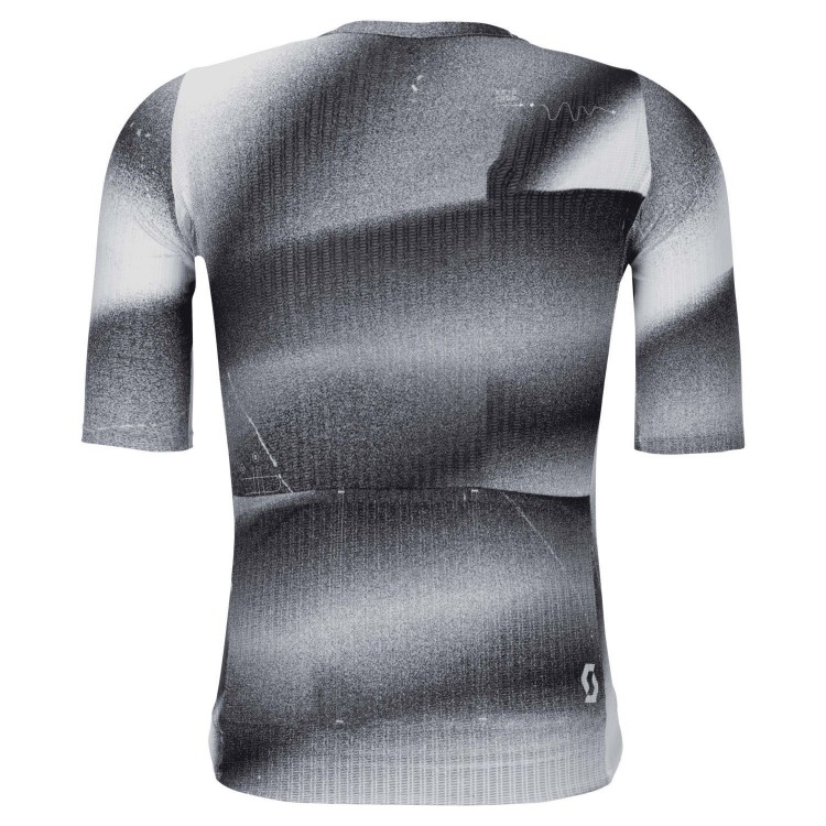 Maillot de hombre PRO SL SS Scott