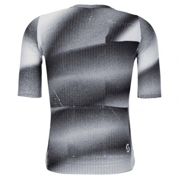 Maillot de hombre PRO SL SS Scott