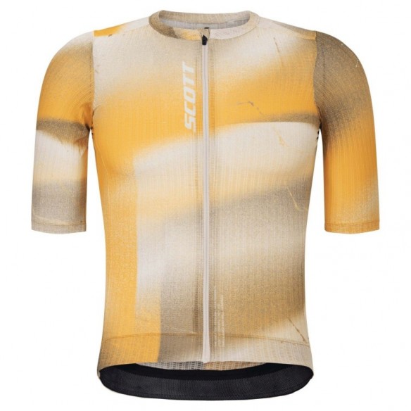 Maillot de hombre PRO SL SS Scott