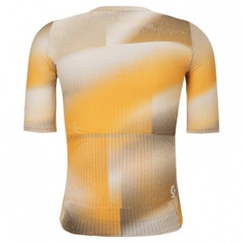 Maillot de hombre PRO SL SS Scott 2