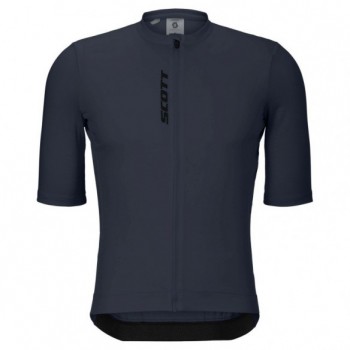 Maillot de hombre PRO SS Scott
