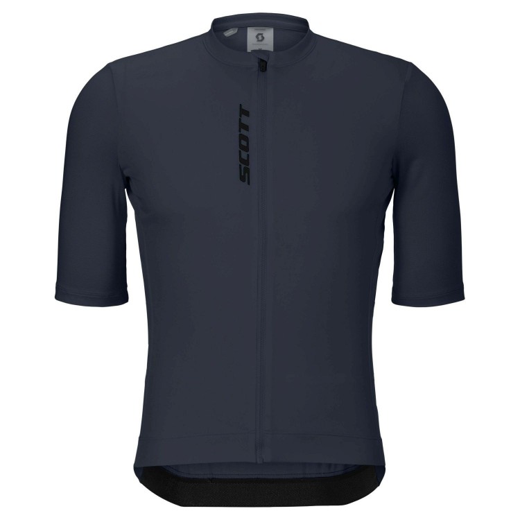 Maillot de hombre PRO SS Scott