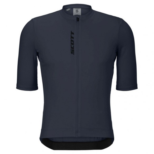 Maillot de hombre PRO SS Scott