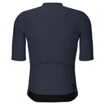 Maillot de hombre PRO SS Scott 2