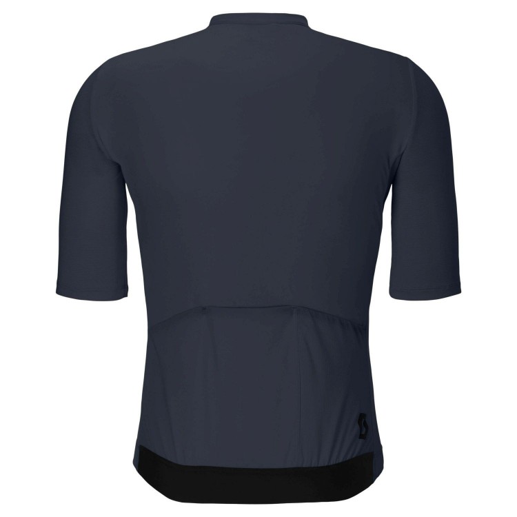 Maillot de hombre PRO SS Scott