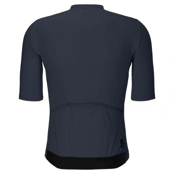 Maillot de hombre PRO SS Scott