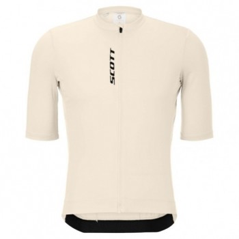 Maillot de hombre PRO SS Scott