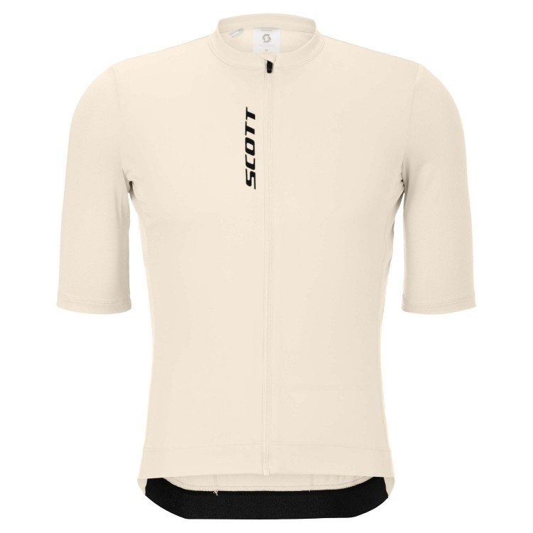 Maillot de hombre PRO SS Scott