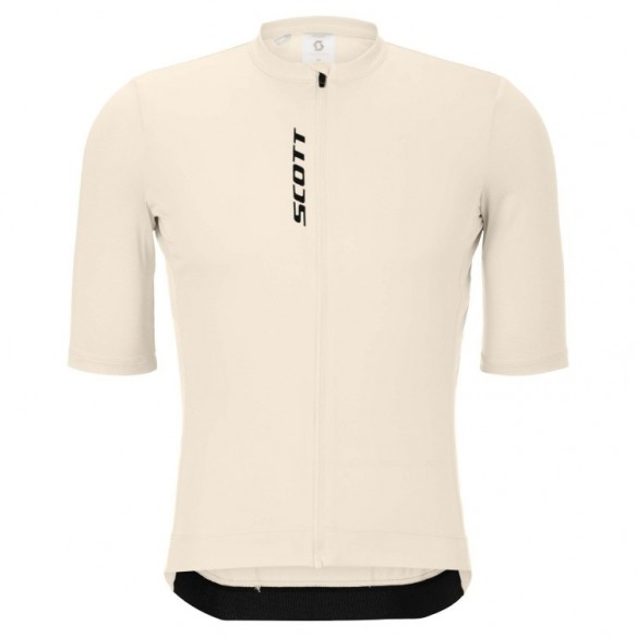 Maillot de hombre PRO SS Scott