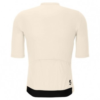 Maillot de hombre PRO SS Scott 2