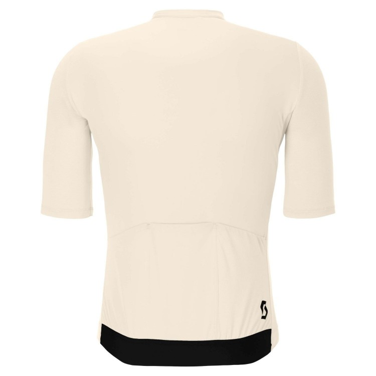 Maillot de hombre PRO SS Scott