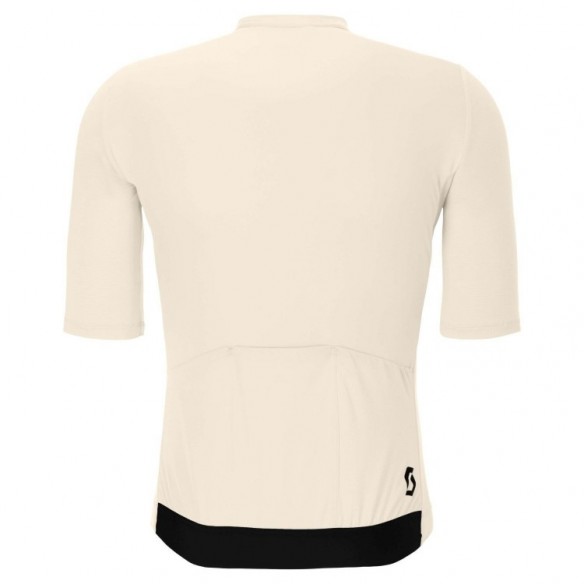 Maillot de hombre PRO SS Scott