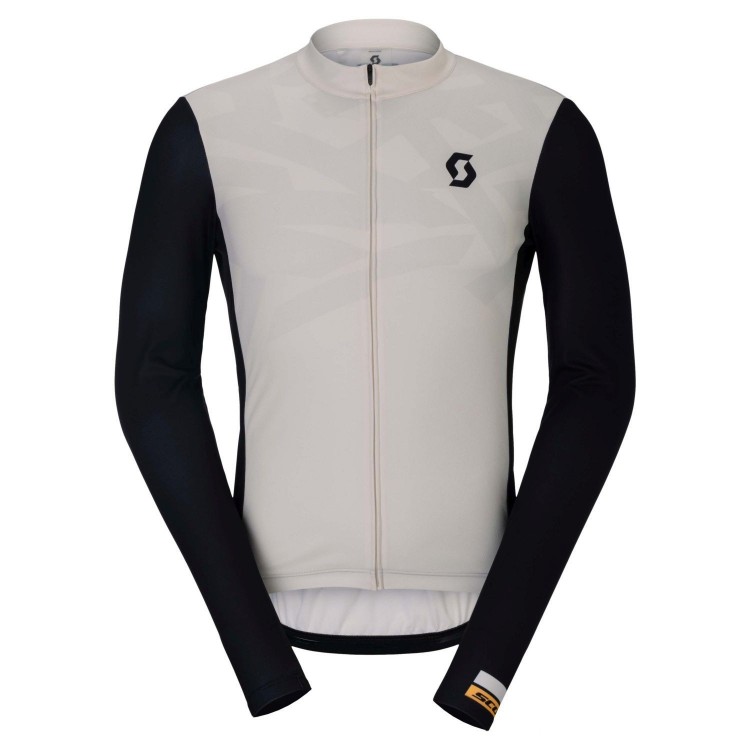 Maillot de hombre RC ENDURANCE LS Scott
