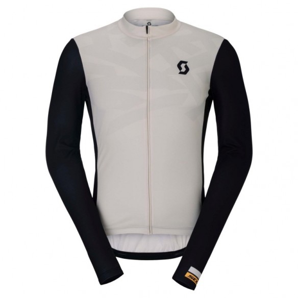 Maillot de hombre RC ENDURANCE LS Scott
