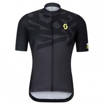 Maillot de hombre RC ENDURANCE SS Scott